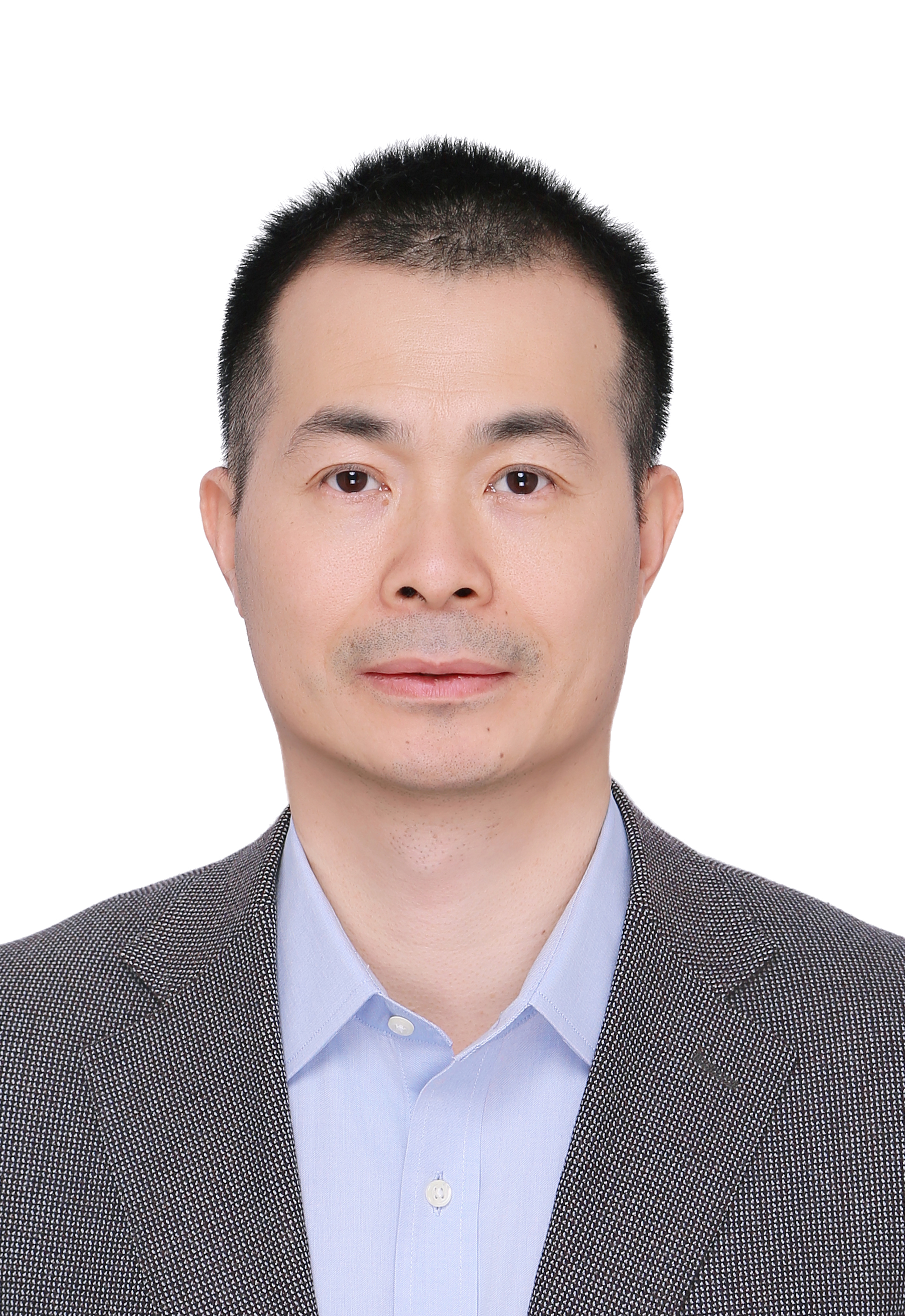 微信图片_20250415173628.jpg