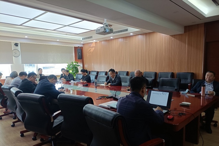 深入学习习近平总书记在纪念辛亥革命110周年大会上的重要讲话