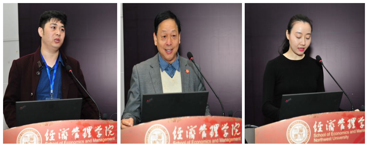 光影魔术手拼2图