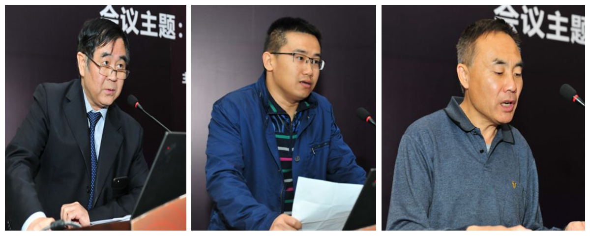 光影魔术手拼图