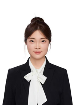 王垚圻.png