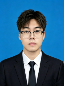 图片1.png