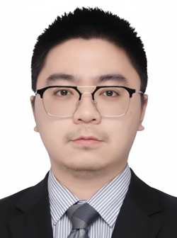 白底证件照 .jpg